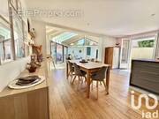 Photo 1 - Maison à VOISINS-LE-BRETONNEUX