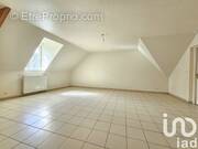 Photo 1 - Appartement à MAINTENON