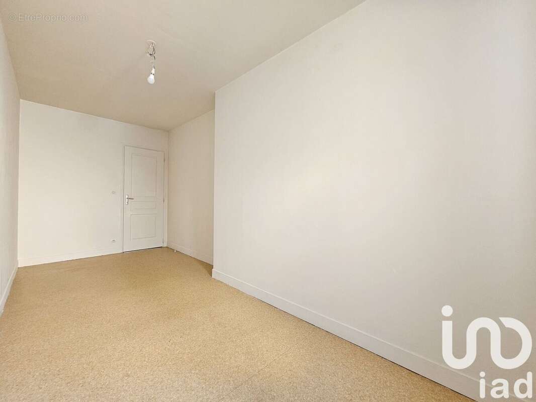 Photo 4 - Appartement à MAINTENON