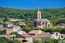 Photo 3 - Terrain à CRUZY