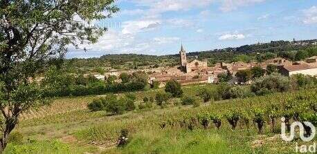 Photo 7 - Terrain à CRUZY