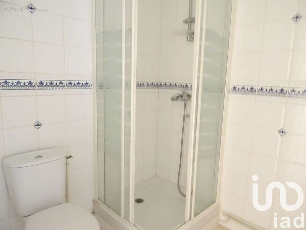 Photo 6 - Maison à MAREUIL