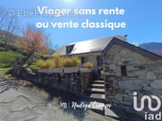 Photo 1 - Maison à ESTERRE