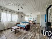 Photo 1 - Maison à VILLENEUVE-LE-COMTE