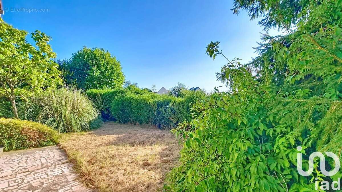 Photo 9 - Maison à ABLIS