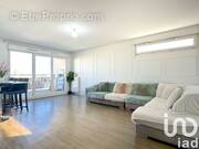 Photo 1 - Appartement à BOBIGNY