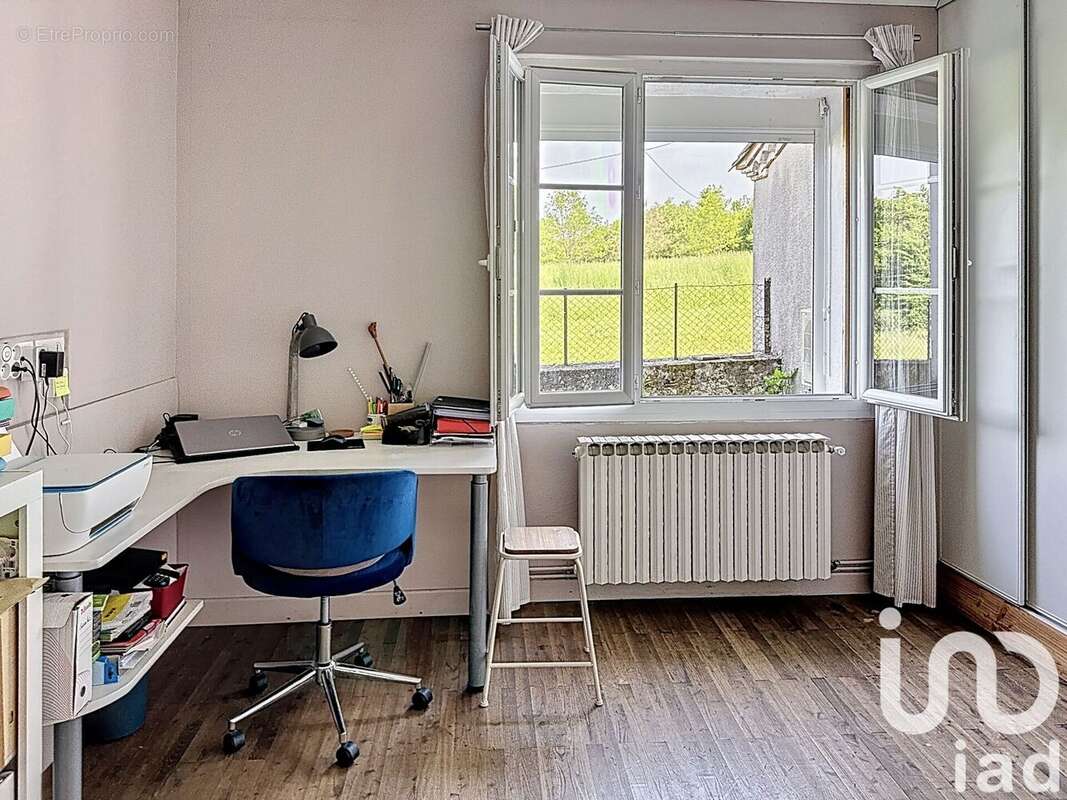 Photo 7 - Maison à LACAUSSADE