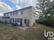 Photo 1 - Maison à TRILPORT