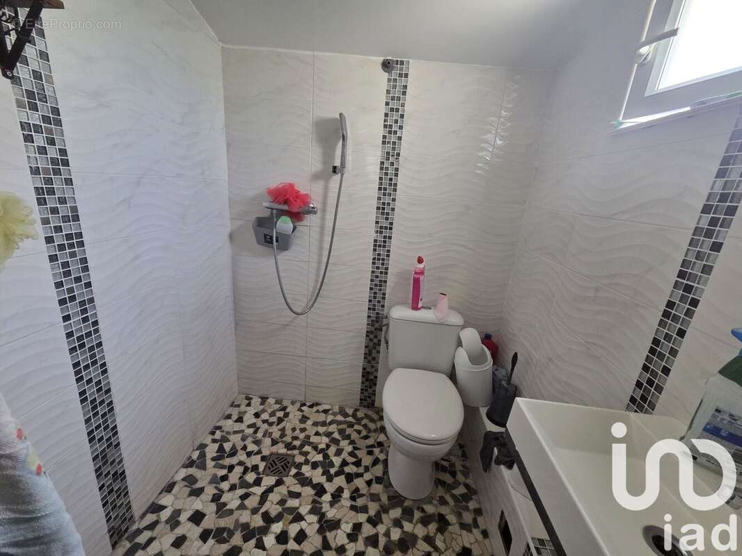 Photo 7 - Maison à TRILPORT