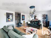 Photo 1 - Maison à VERNEUIL-SUR-AVRE