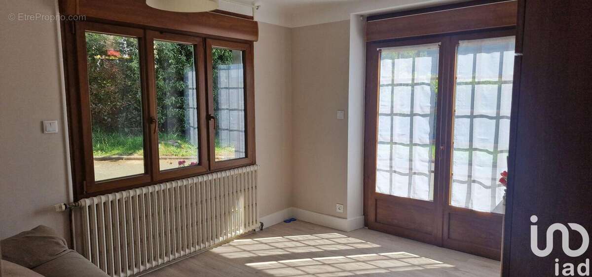 Photo 3 - Maison à PLESSALA