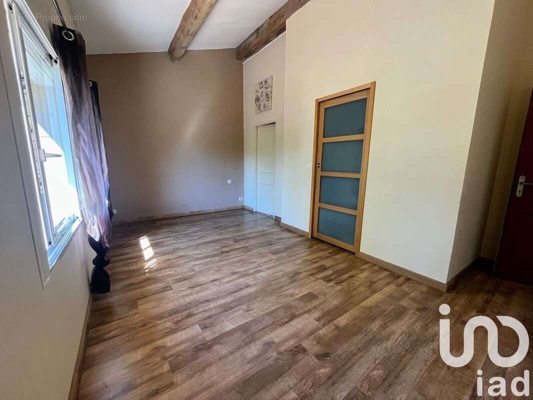 Photo 5 - Maison à MARSEILLETTE