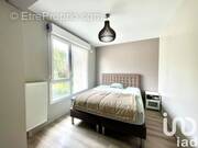 Photo 1 - Maison à CLAYE-SOUILLY