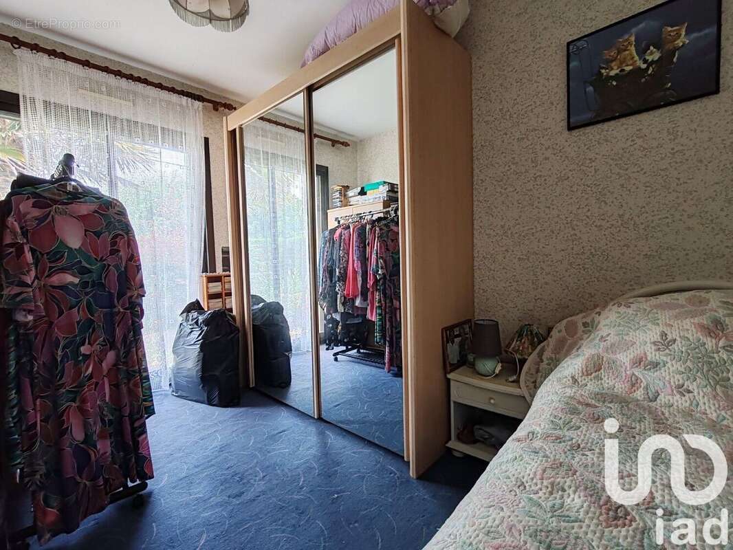 Photo 6 - Maison à SAINT-HILAIRE-DE-RIEZ