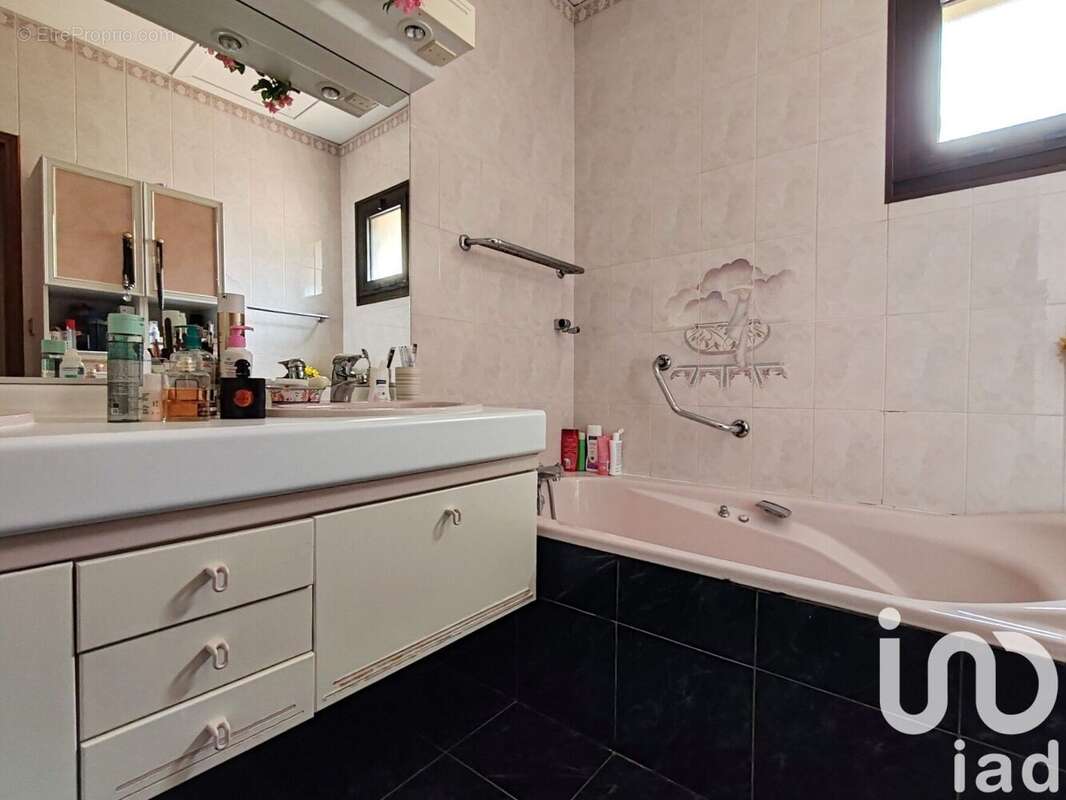 Photo 7 - Maison à SAINT-HILAIRE-DE-RIEZ