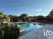 Photo 1 - Maison à MONTCARET