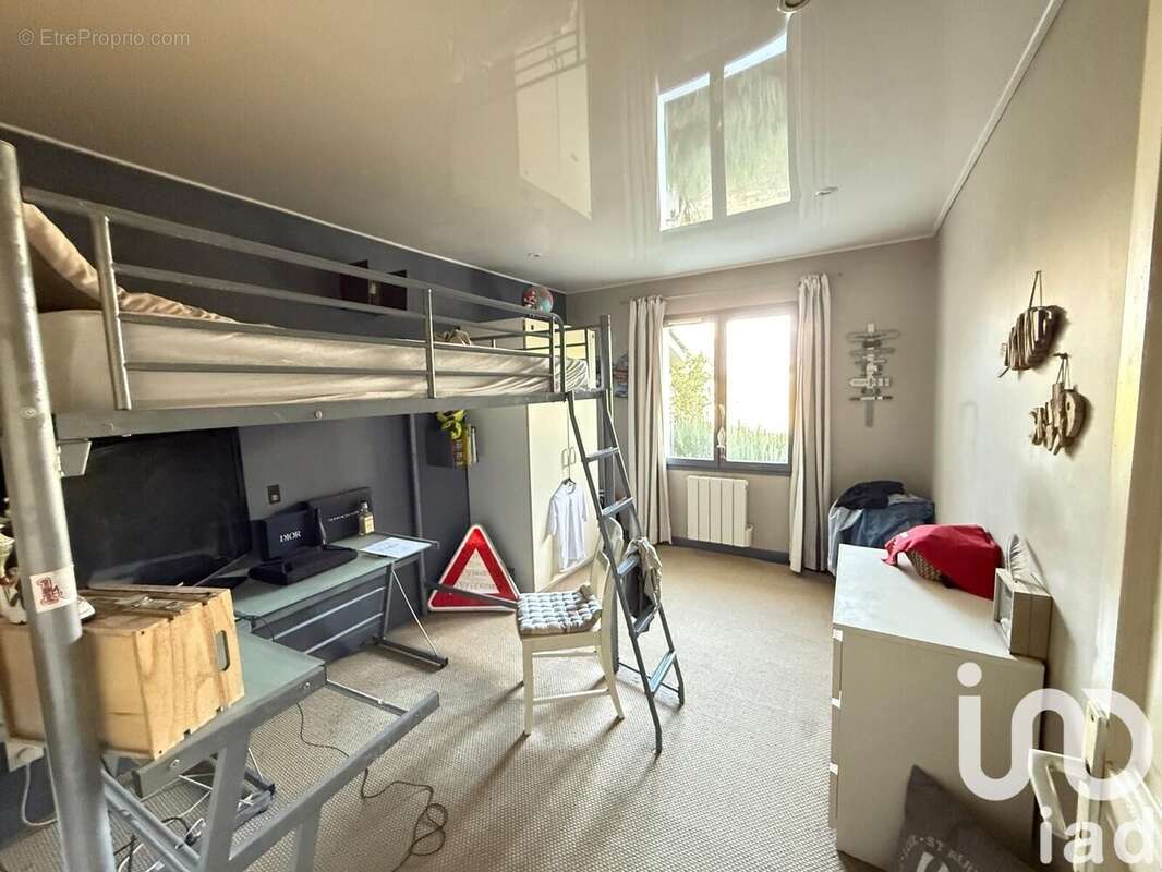 Photo 9 - Maison à MONTCARET