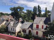 Photo 1 - Appartement à LA BAULE-ESCOUBLAC