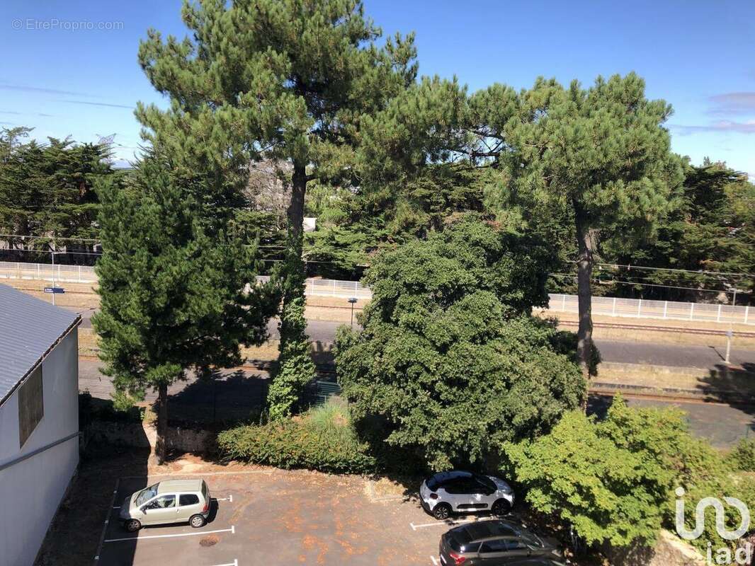 Photo 3 - Appartement à LA BAULE-ESCOUBLAC