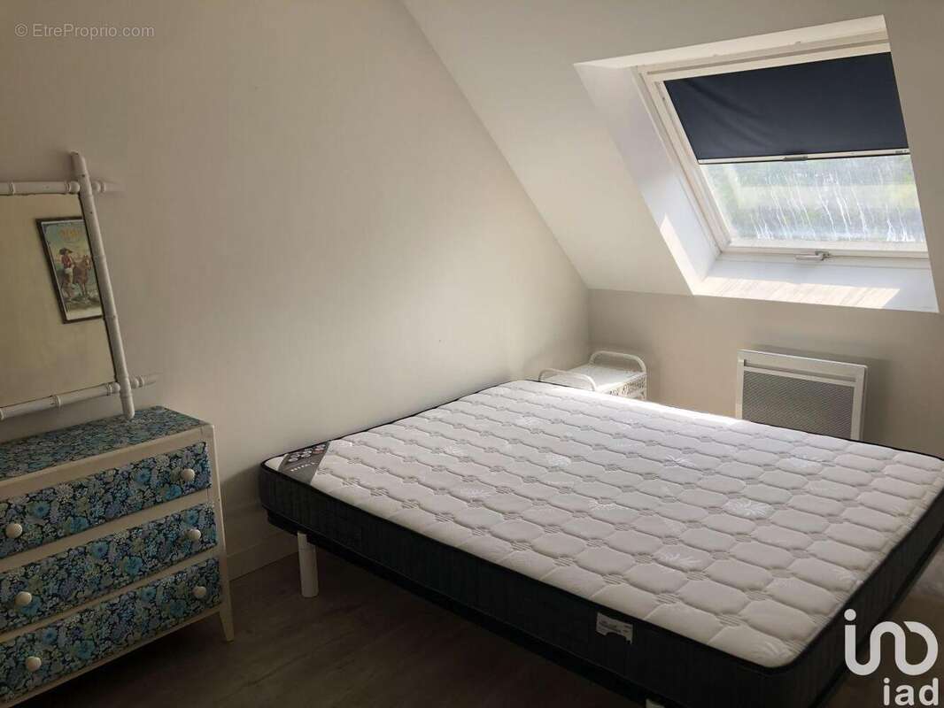 Photo 4 - Appartement à LA BAULE-ESCOUBLAC