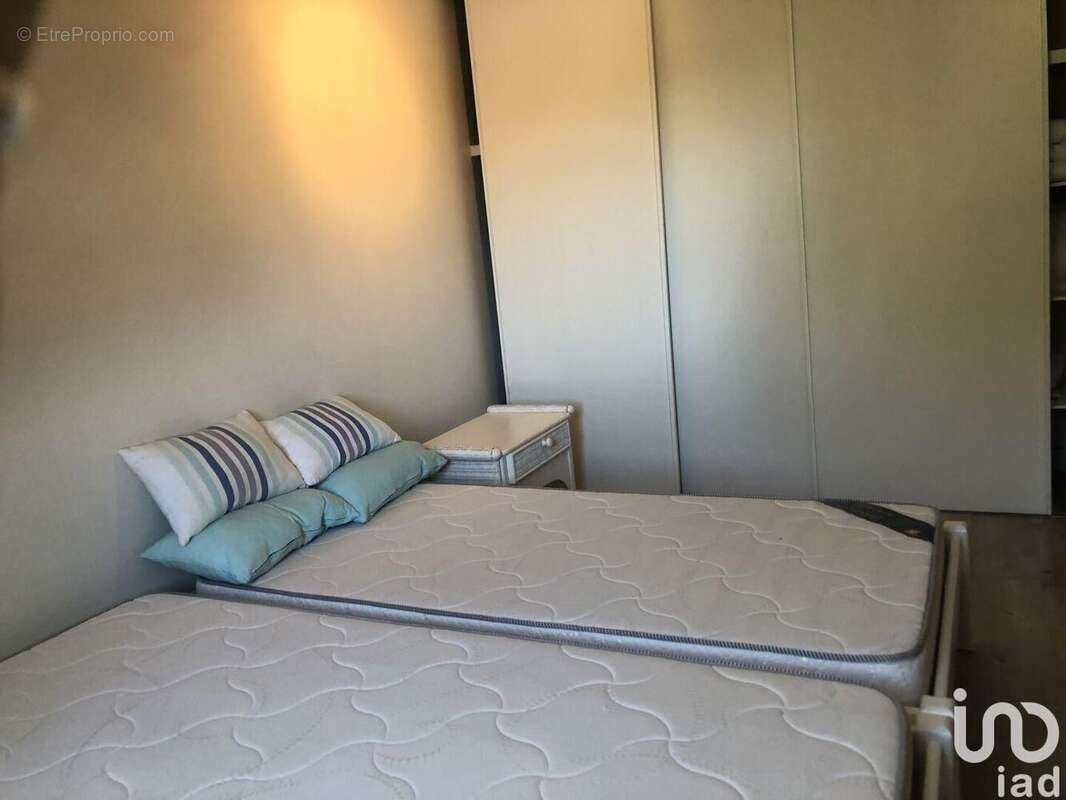 Photo 5 - Appartement à LA BAULE-ESCOUBLAC