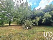 Photo 1 - Terrain à VILLENAVE-DE-RIONS