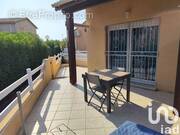 Photo 1 - Maison à VENDRES