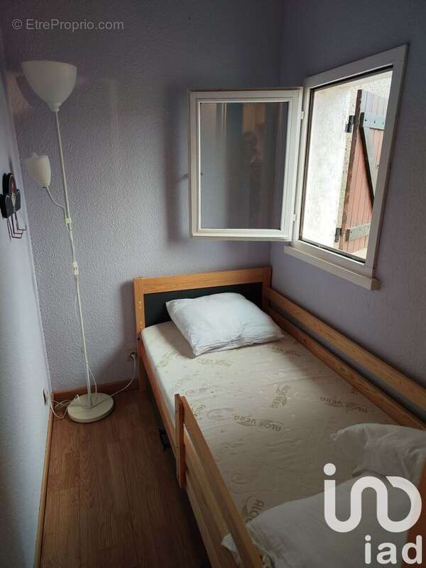 Photo 8 - Maison à VENDRES