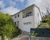 Maison à VILLEFRANCHE-DE-ROUERGUE