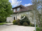 Maison à BAGNOLES-DE-L'ORNE