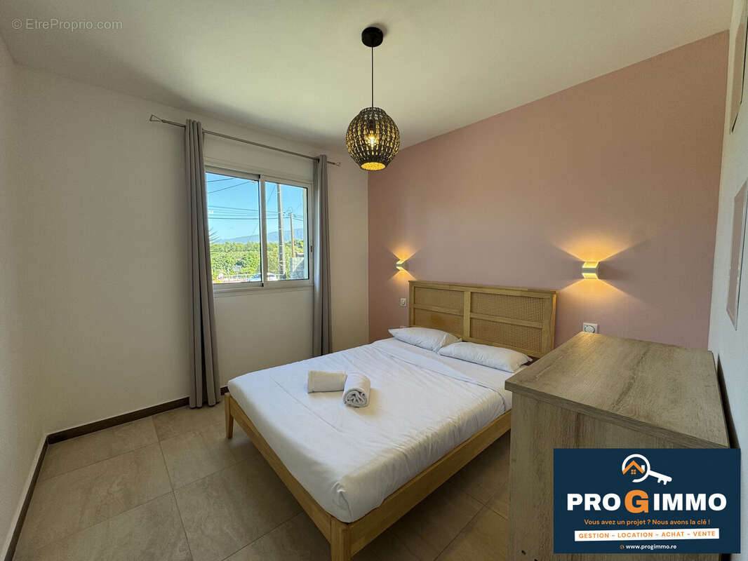 Maison à ENTRE-DEUX