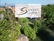 Terrain à HUTTENHEIM