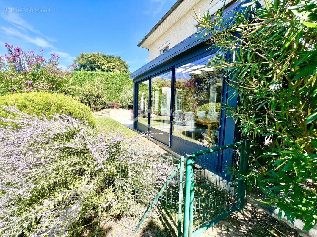 Appartement à LES COTES-D&#039;AREY