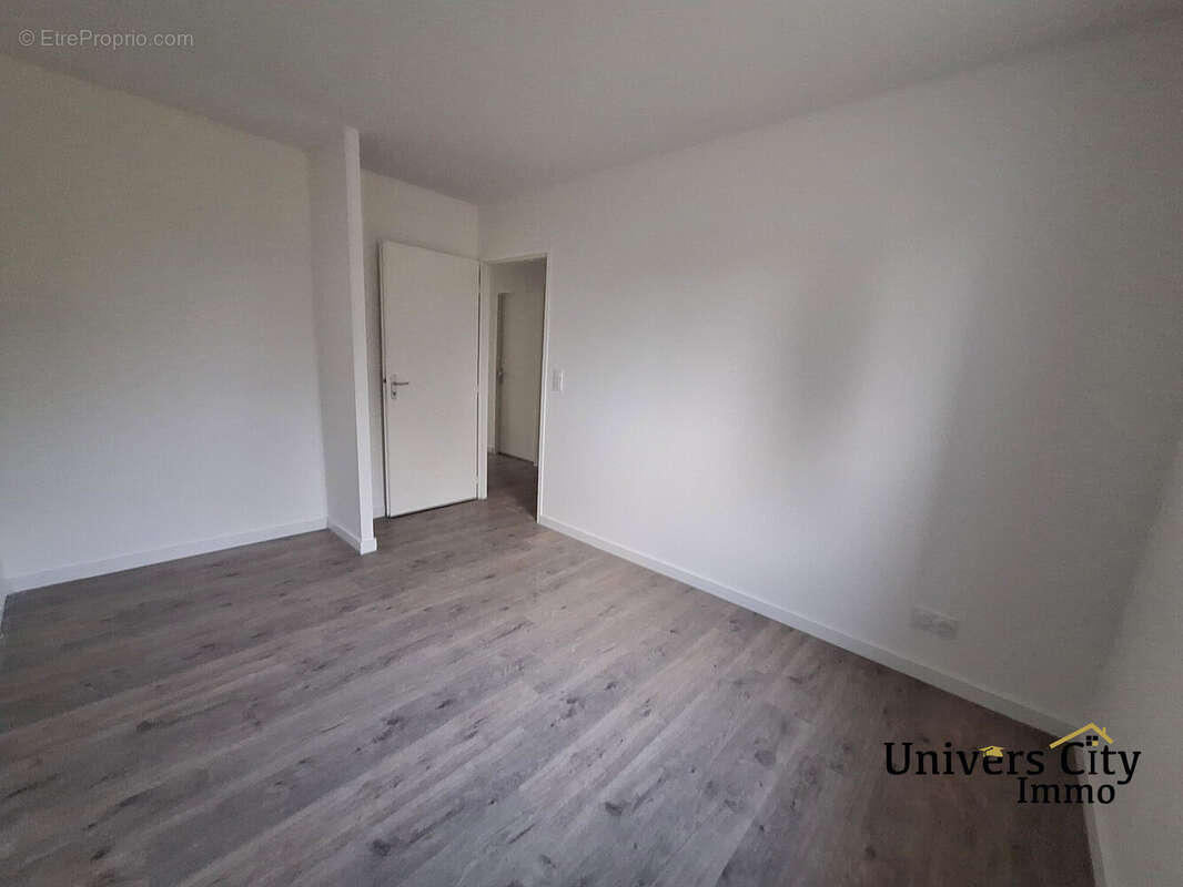 Maison à LE LOROUX-BOTTEREAU