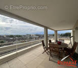 Appartement à BRIVE-LA-GAILLARDE