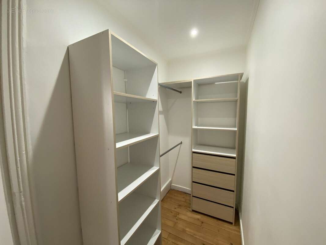 Appartement à AUBENAS