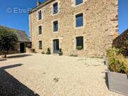 Appartement à PLOURHAN