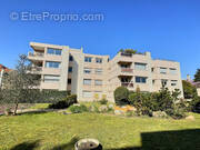 Appartement à SAINT-MAUR-DES-FOSSES