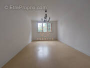 Appartement à SAINT-MAUR-DES-FOSSES