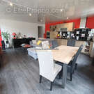 Appartement à VIC-SUR-CERE