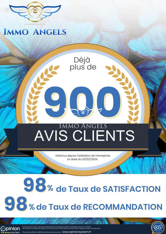 Terrain à BIZE-MINERVOIS