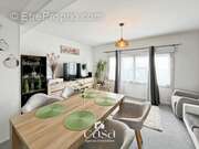 Appartement à CAEN