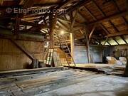 Appartement à LES HOUCHES