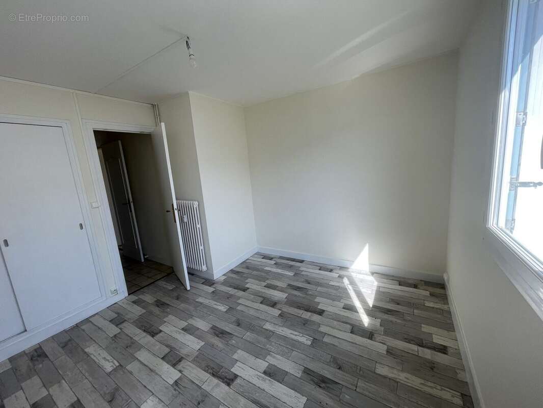 Appartement à PERIGUEUX