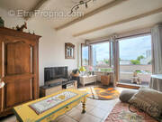 Appartement à NOISY-LE-SEC