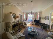 Maison à SAINT-ETIENNE