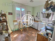 Maison à RICHWILLER