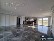 Maison à VITRY-LE-FRANCOIS