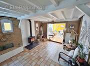 Maison à BOUSBECQUE