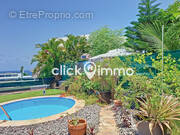 Appartement à LE GOSIER